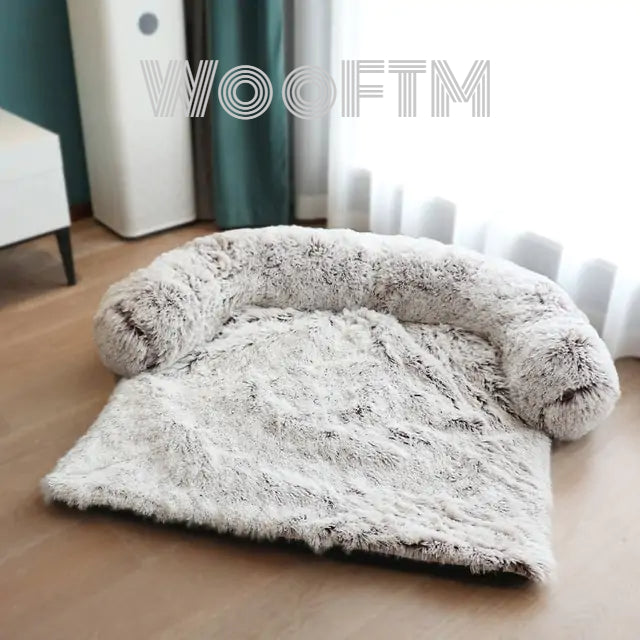 Pet Dog Bed Cushion