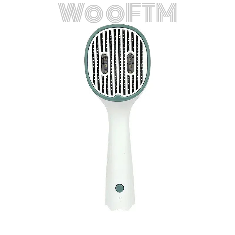 Zeld Cat and Dog Hair Removal Brush