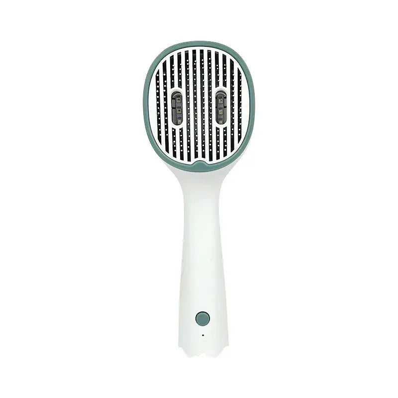 Zeld Cat and Dog Hair Removal Brush