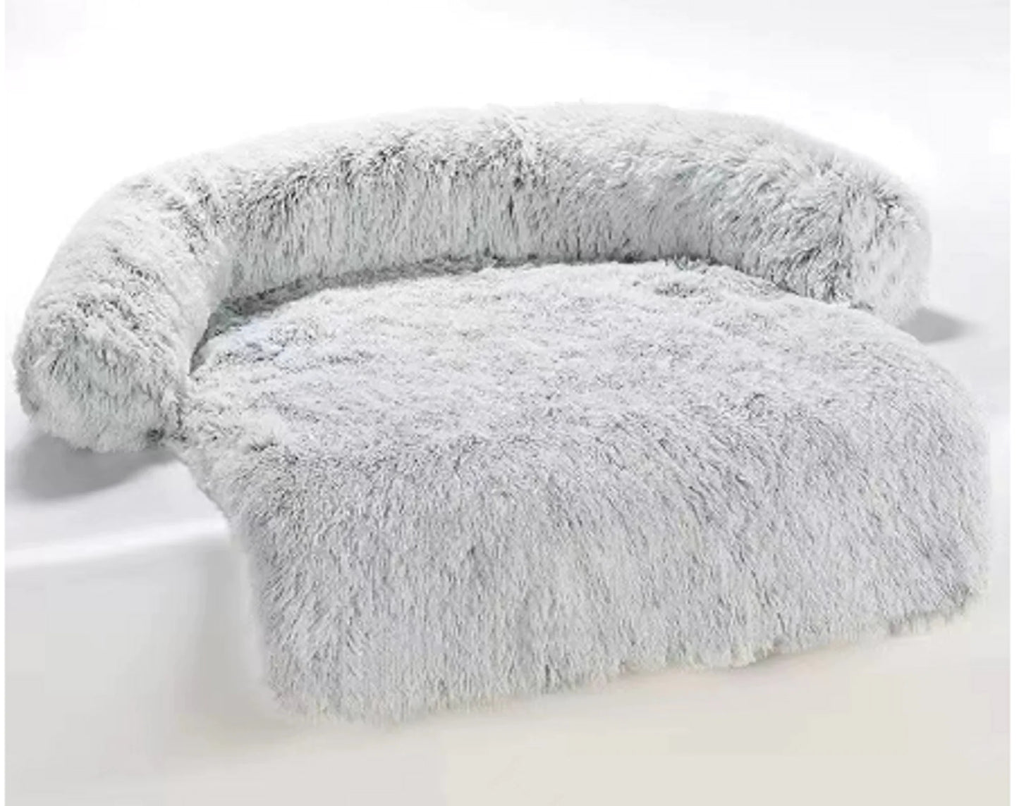 Pet Dog Bed Cushion